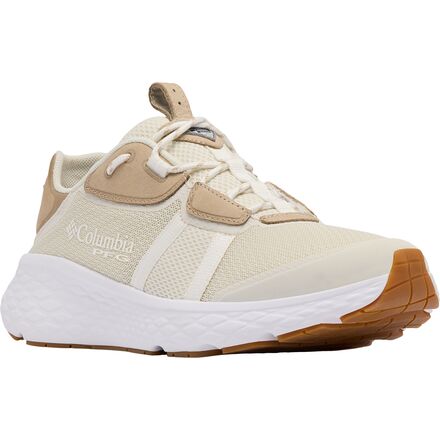 Columbia - Castback TC PFG Shoe - Men's