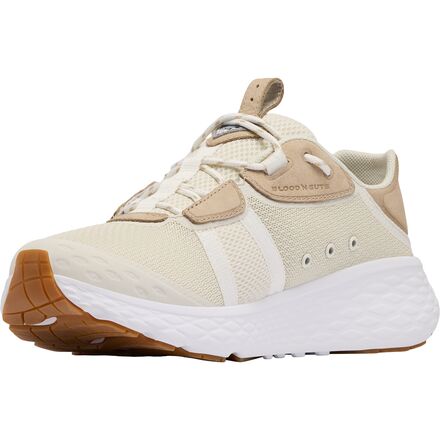 Columbia - Castback TC PFG Shoe - Men's