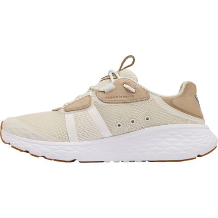 Columbia - Castback TC PFG Shoe - Men's