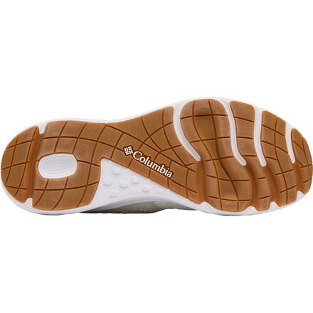 Columbia - Castback TC PFG Shoe - Men's