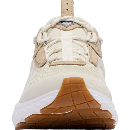 Columbia - Castback TC PFG Shoe - Men's