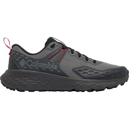Konos TRS Shoe - Men's