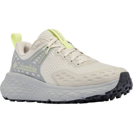 Columbia - Konos TRS Shoe - Women's