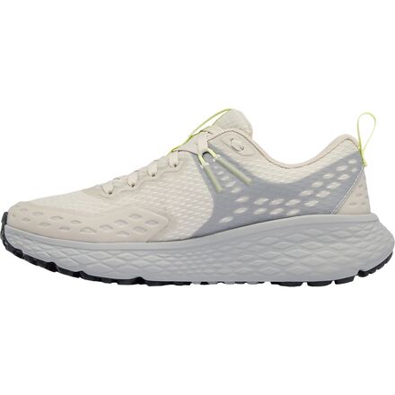 Columbia - Konos TRS Shoe - Women's