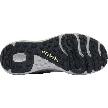 Columbia - Konos TRS Shoe - Women's