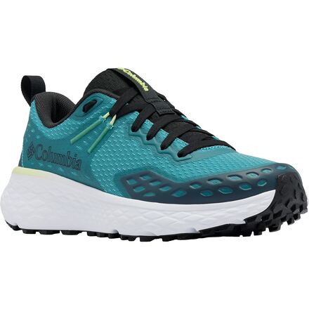 Columbia - Konos TRS Shoe - Women's