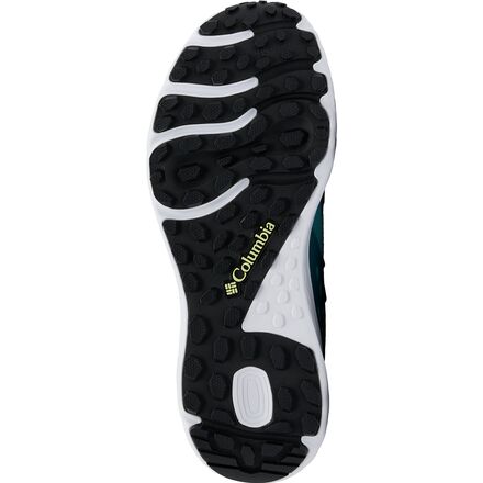 Columbia - Konos TRS Shoe - Women's