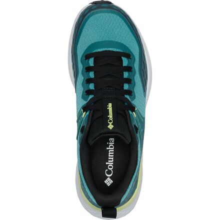 Columbia - Konos TRS Shoe - Women's