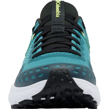 Columbia - Konos TRS Shoe - Women's