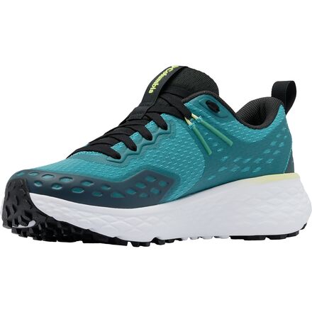 Columbia - Konos TRS Shoe - Women's