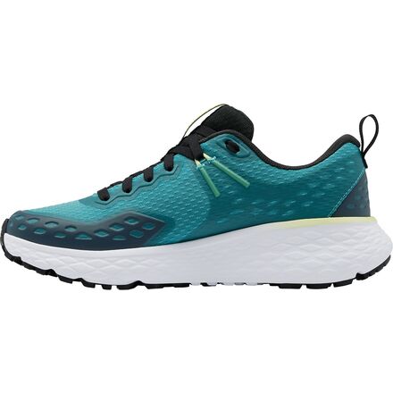 Columbia - Konos TRS Shoe - Women's
