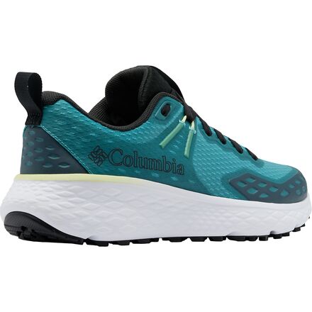 Columbia - Konos TRS Shoe - Women's