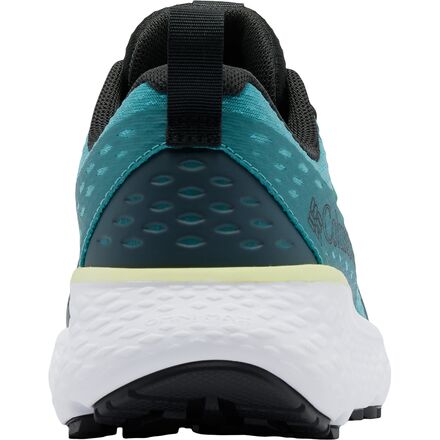 Columbia - Konos TRS Shoe - Women's