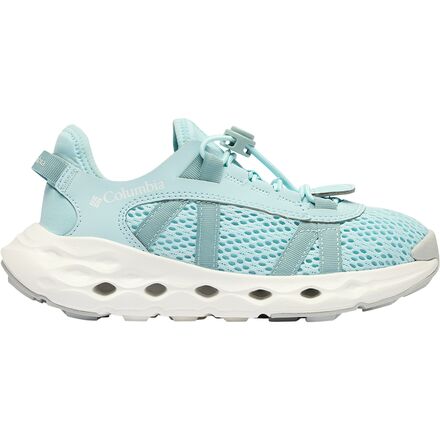 Drainmaker XTR Shoe - Kids'
