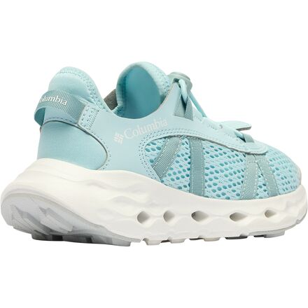 Columbia - Drainmaker XTR Shoe - Kids'