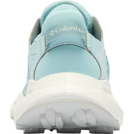 Columbia - Drainmaker XTR Shoe - Kids'