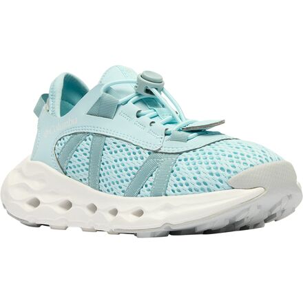 Columbia - Drainmaker XTR Shoe - Kids'