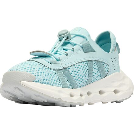 Columbia - Drainmaker XTR Shoe - Kids'