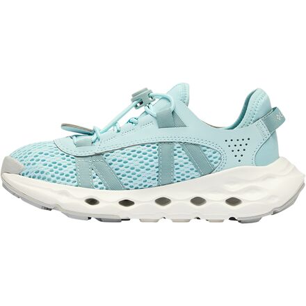 Columbia - Drainmaker XTR Shoe - Kids'