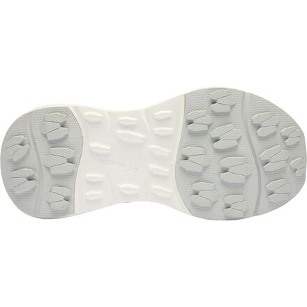 Columbia - Drainmaker XTR Shoe - Kids'