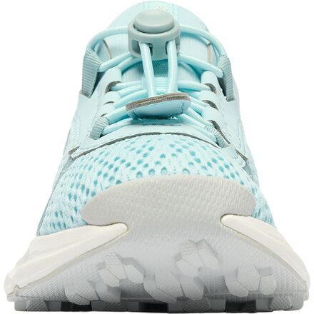 Columbia - Drainmaker XTR Shoe - Kids'