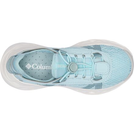 Columbia - Drainmaker XTR Shoe - Kids'