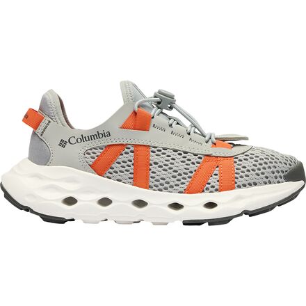 Drainmaker XTR Shoe - Kids'