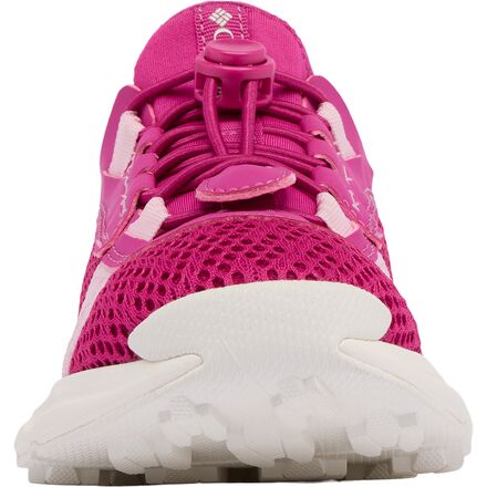 Columbia - Drainmaker XTR Shoe - Kids'