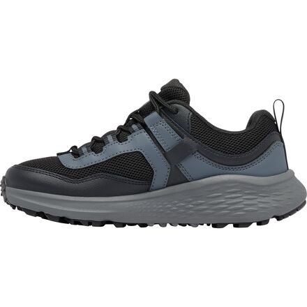 Columbia - Konos Low Hiking Shoe - Kids'