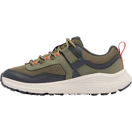 Columbia - Konos Low Hiking Shoe - Kids'