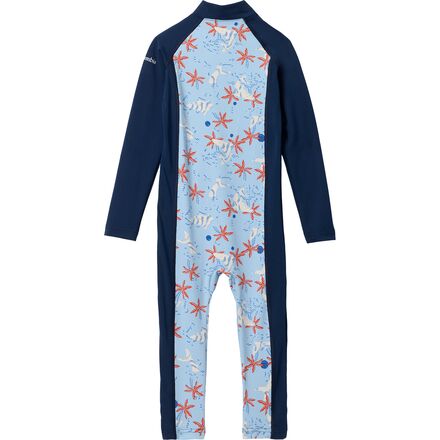 Columbia - Sandy Shores II Sunsuit - Toddlers'