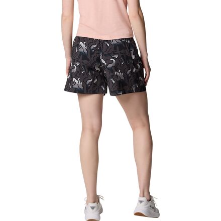 Columbia - PFG Uncharted 4in Short - Women's
