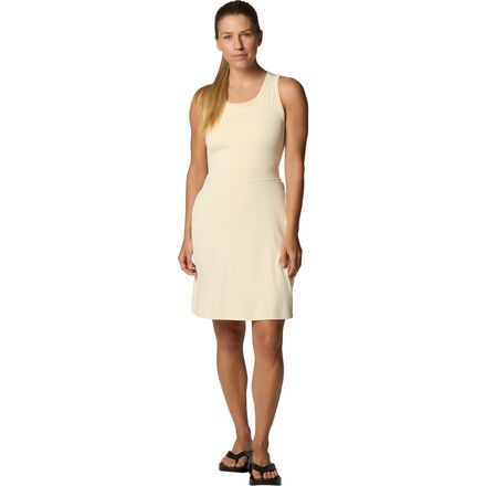 Tidal Dress - Women's