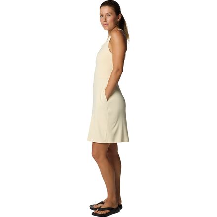 Columbia - Tidal Dress - Women's