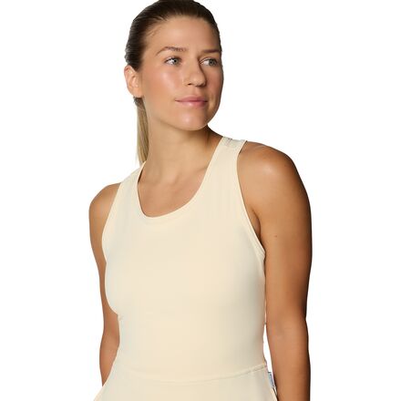 Columbia - Tidal Dress - Women's