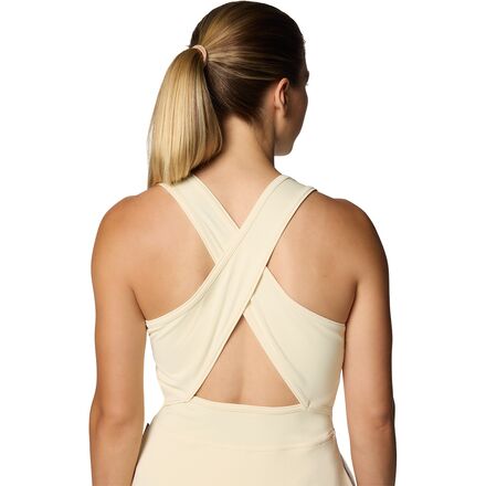 Columbia - Tidal Dress - Women's