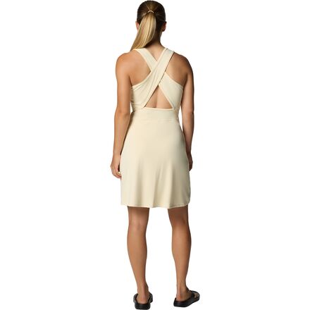 Columbia - Tidal Dress - Women's