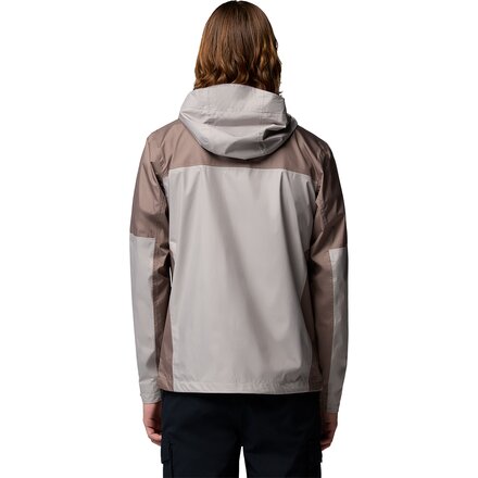Columbia - Inner Limits III Jacket - Men's