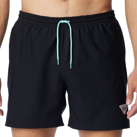 PFG Rambler 6in Swim Short - Men's