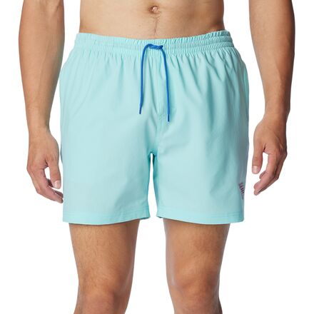 PFG Rambler 6in Swim Short - Men's