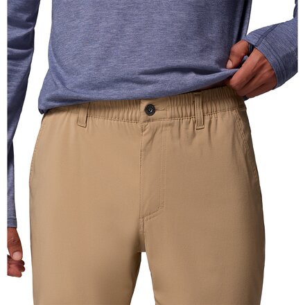 Columbia - PFG Uncharted 6in Short - Men's