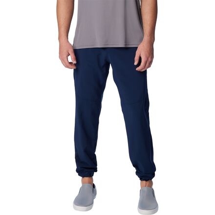 Terminal Roamer Stretch Pant - Men's
