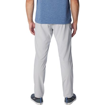 Columbia - Terminal Roamer Stretch Pant - Men's