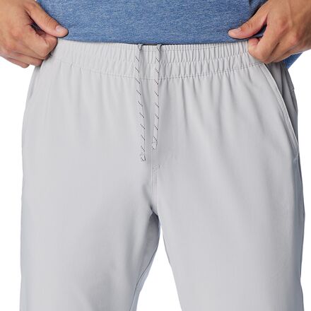 Columbia - Terminal Roamer Stretch Pant - Men's