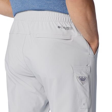 Columbia - Terminal Roamer Stretch Pant - Men's