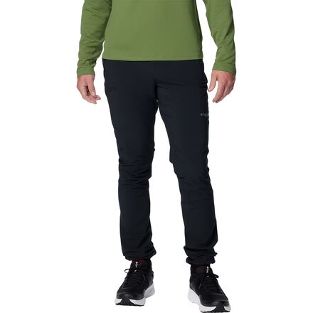 Triple Canyon Pant II - Men's