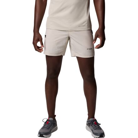Wanoga Lightweight 9in Short - Men's