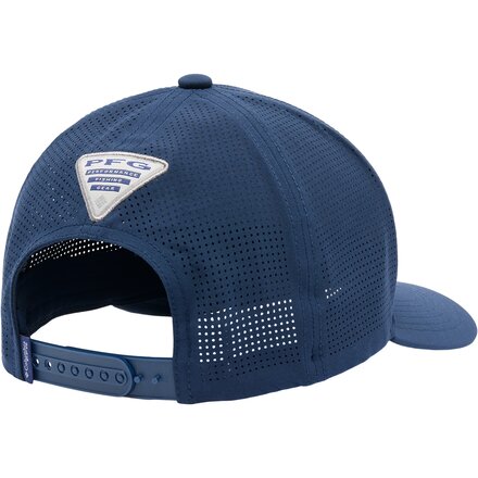 Columbia - PFG Elite 110 Snapback Hat