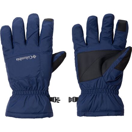 Blizzard Ridge II Glove - Men's