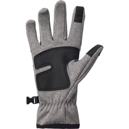 Columbia - Cloudcap II Fleece Glove - Women's